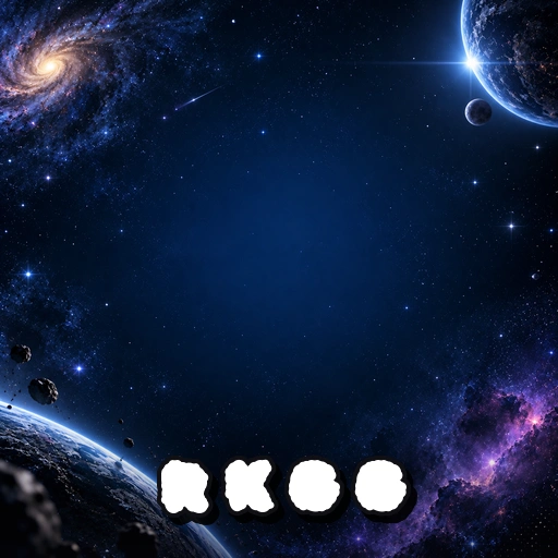 Solusi error FAQ rkgg APK Android Indonesia