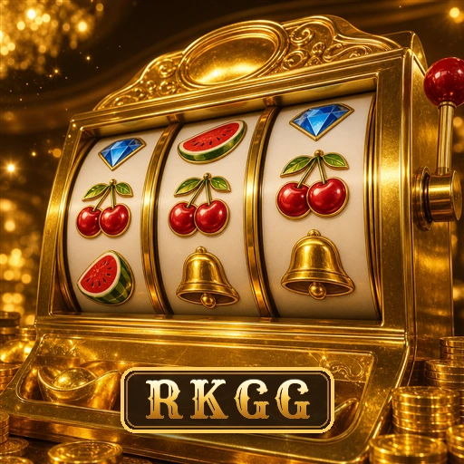 rkgg Security Analysis