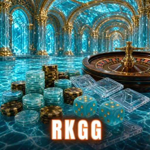 Informasi umum FAQ rkgg APK Android Indonesia