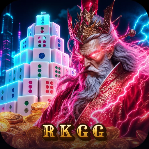 rkgg Installation Tutorial