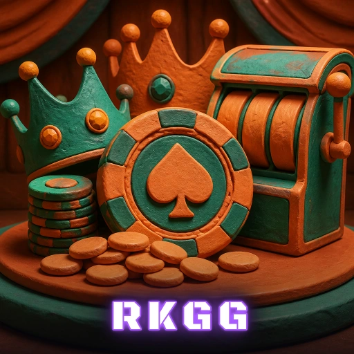rkgg Features Highlight