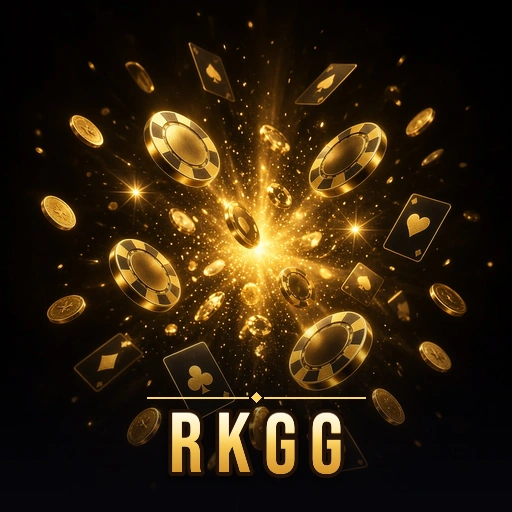 rkgg FAQ